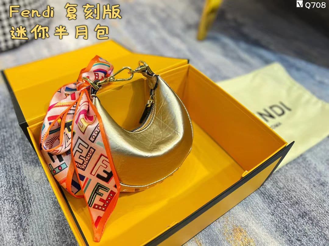 Fendi Bags, photo 36