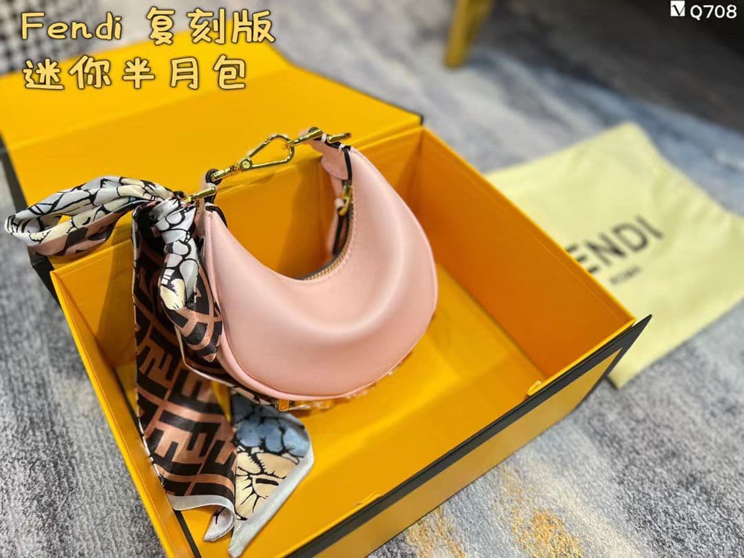 Fendi Bags, photo 37