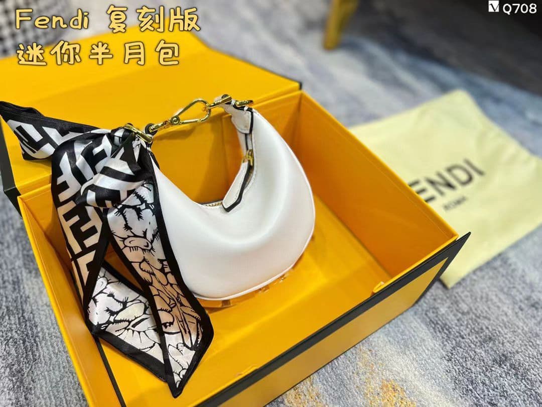 Fendi Bags, photo 38