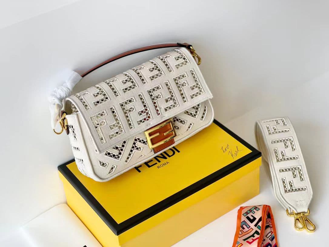 Fendi Bags, photo 39