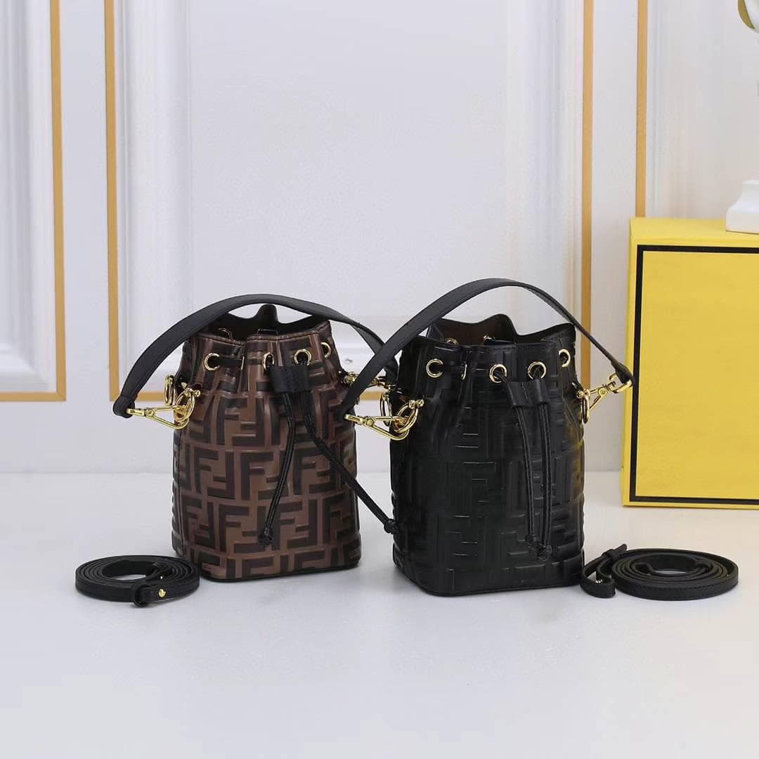 Fendi Bags, photo 40