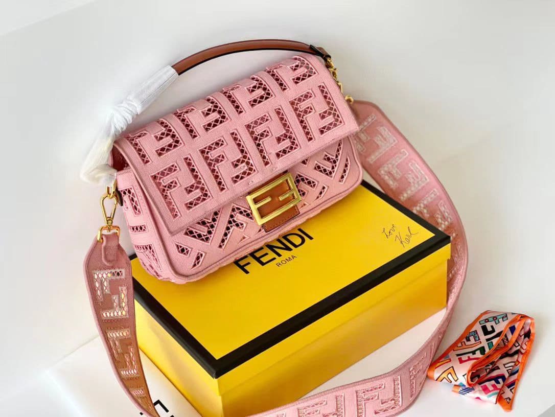 Fendi Bags, photo 41