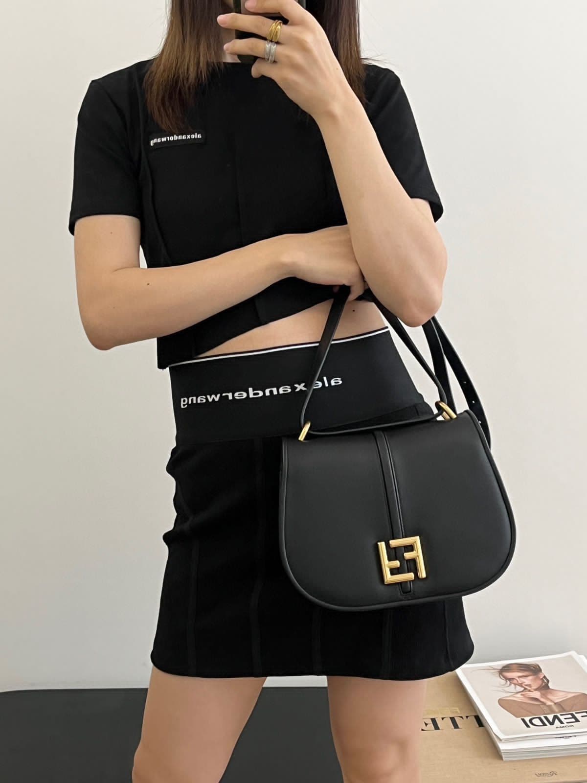 Fendi Bags, photo 42