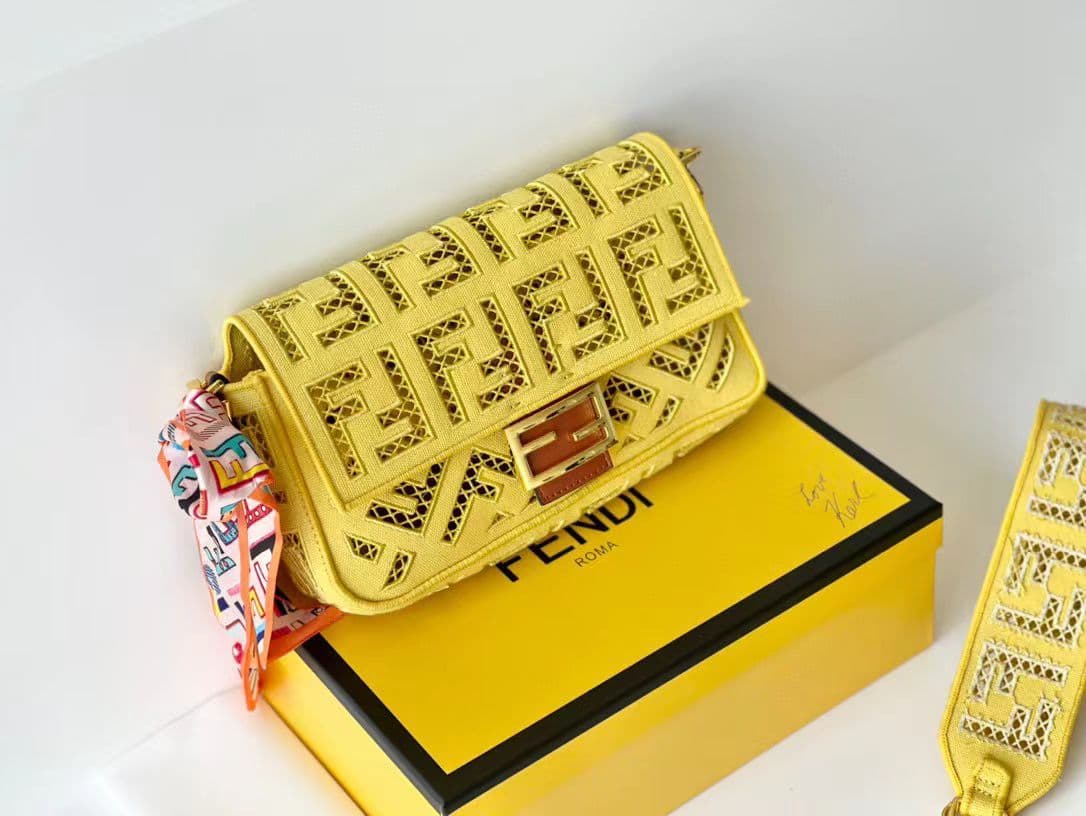 Fendi Bags, photo 43