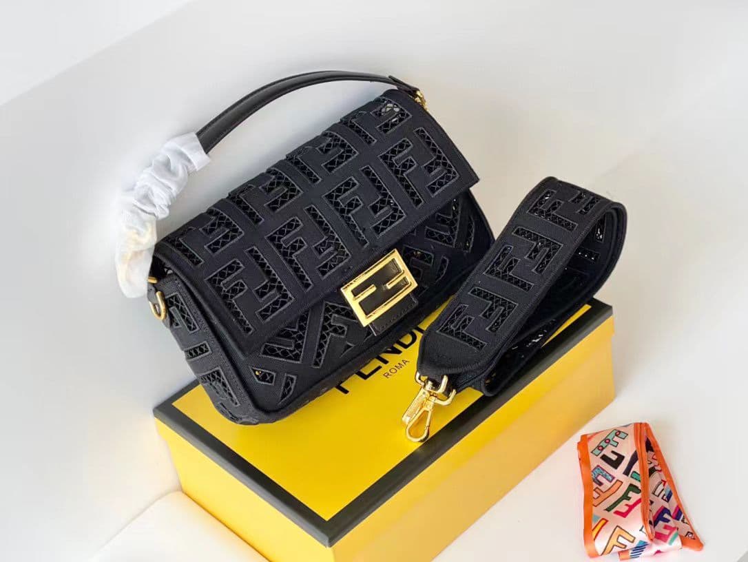 Fendi Bags, photo 44