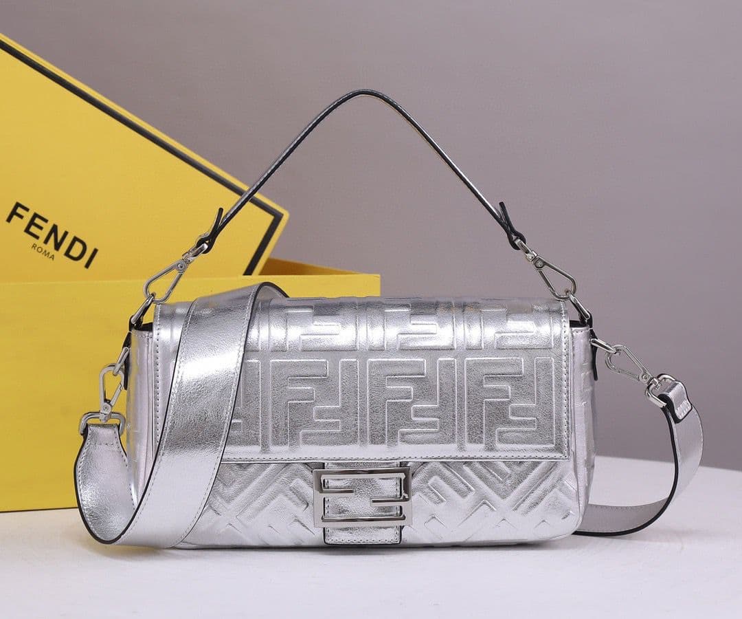Fendi Bags, photo 45