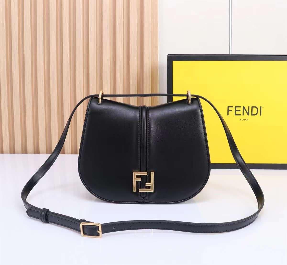 Fendi Bags, photo 46
