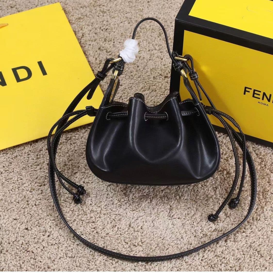 Fendi Bags, photo 47