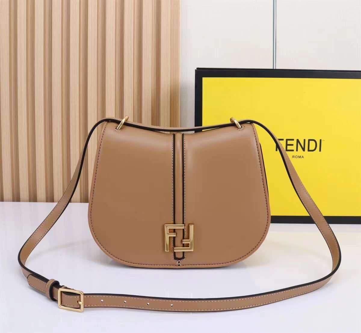 Fendi Bags, photo 48