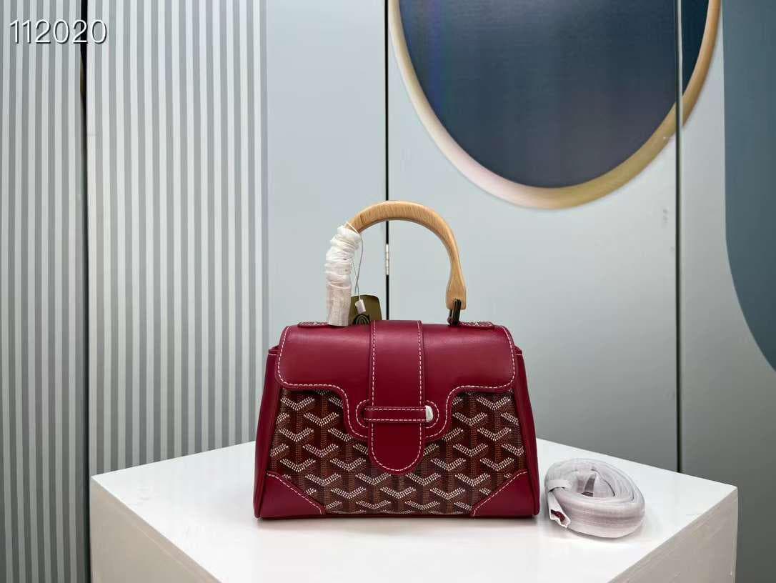 Goyard Bags, photo 6
