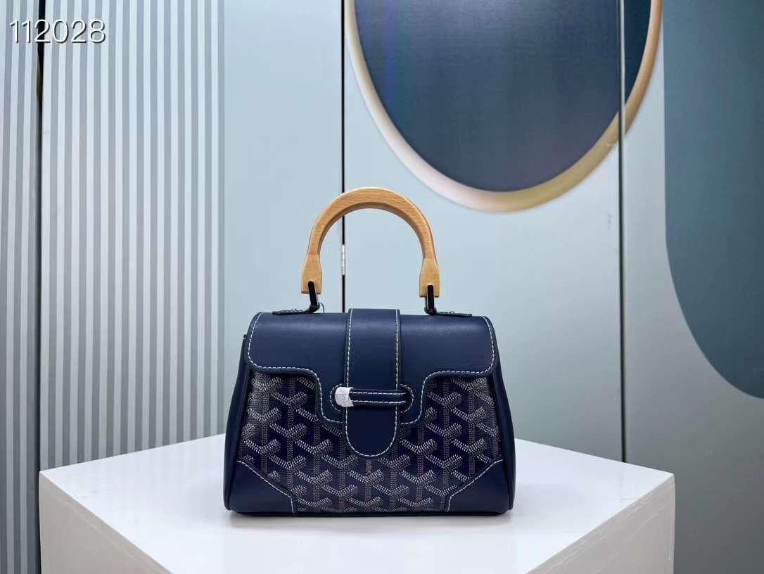 Goyard Bags, photo 7