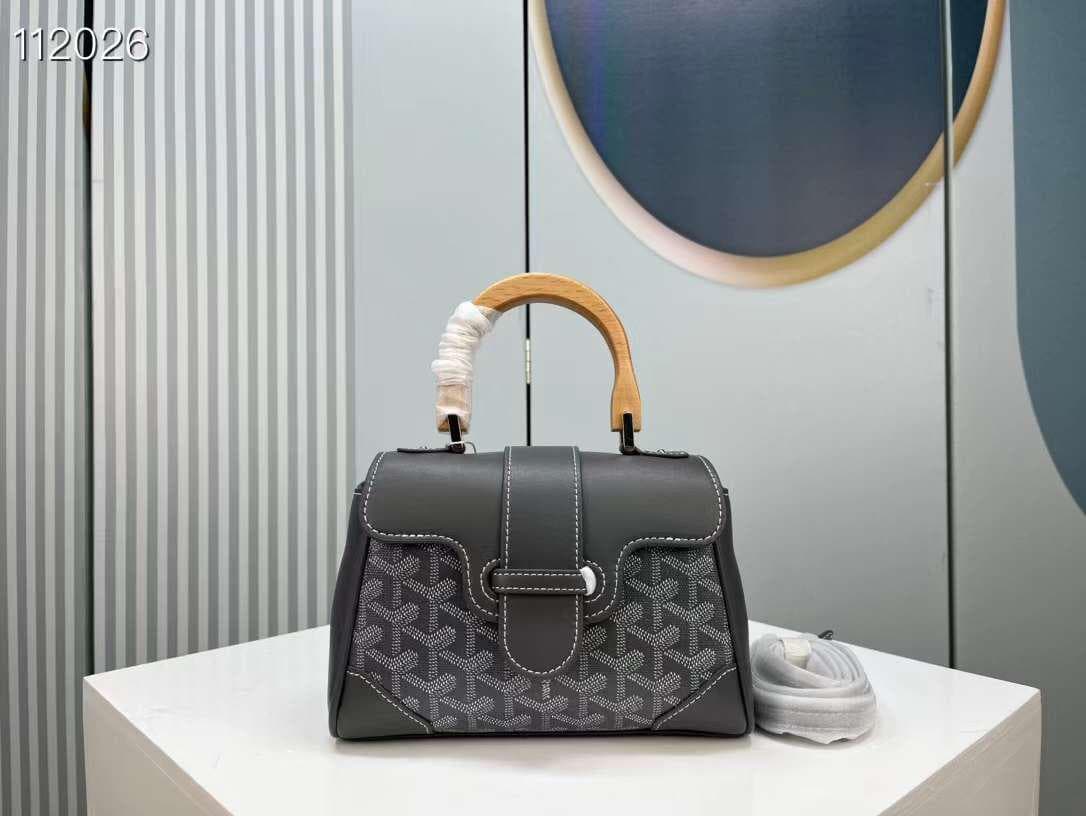 Goyard Bags, photo 8