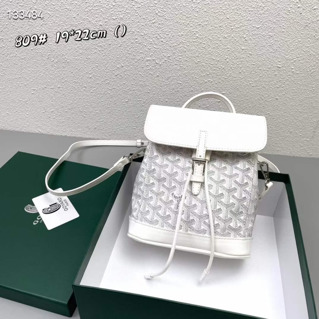 Goyard Bags, photo 9