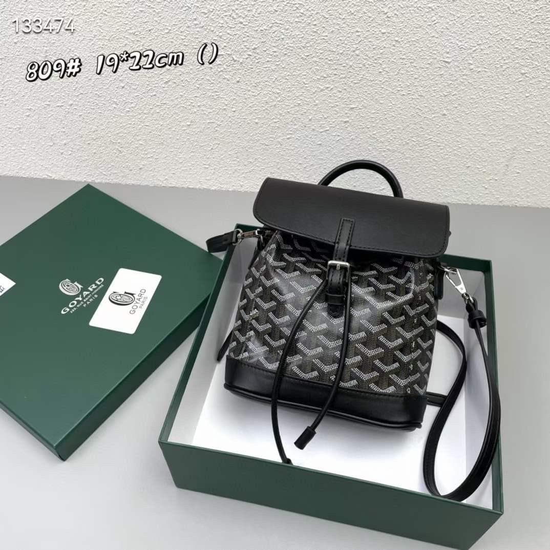 Goyard Bags, photo 10