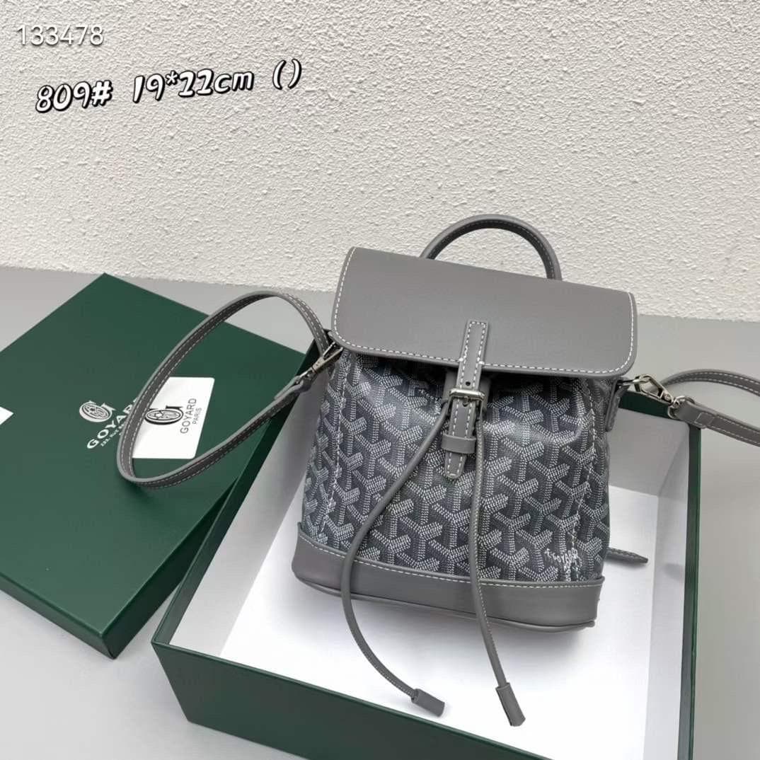 Goyard Bags, photo 11