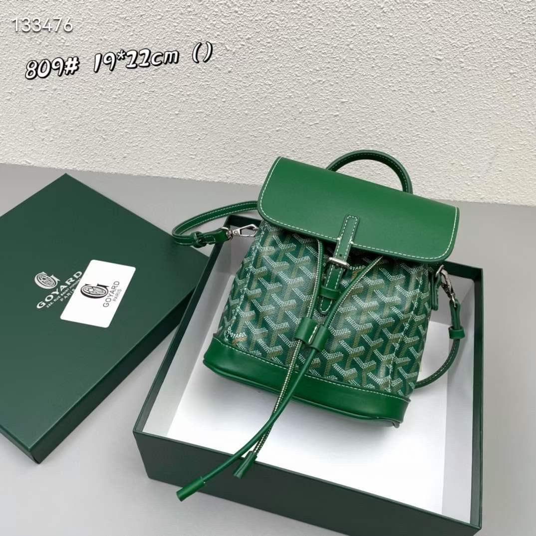 Goyard Bags, photo 12