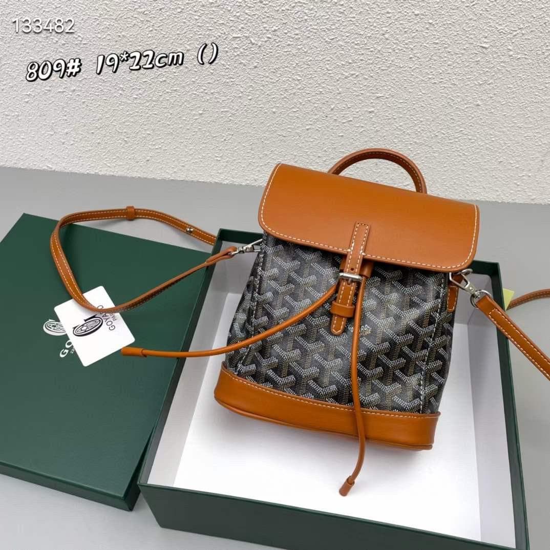 Goyard Bags, photo 13
