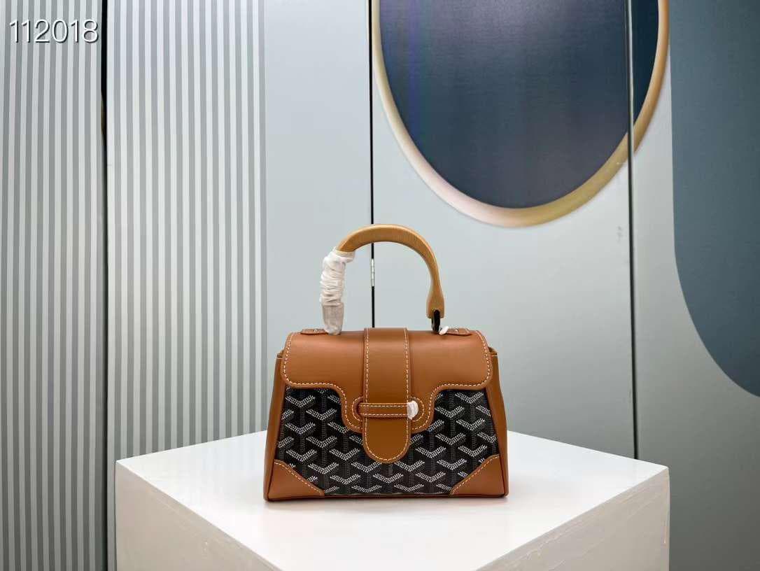 Goyard Bags, photo 15