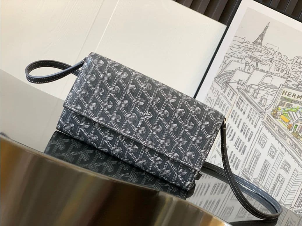 Goyard Bags, photo 18