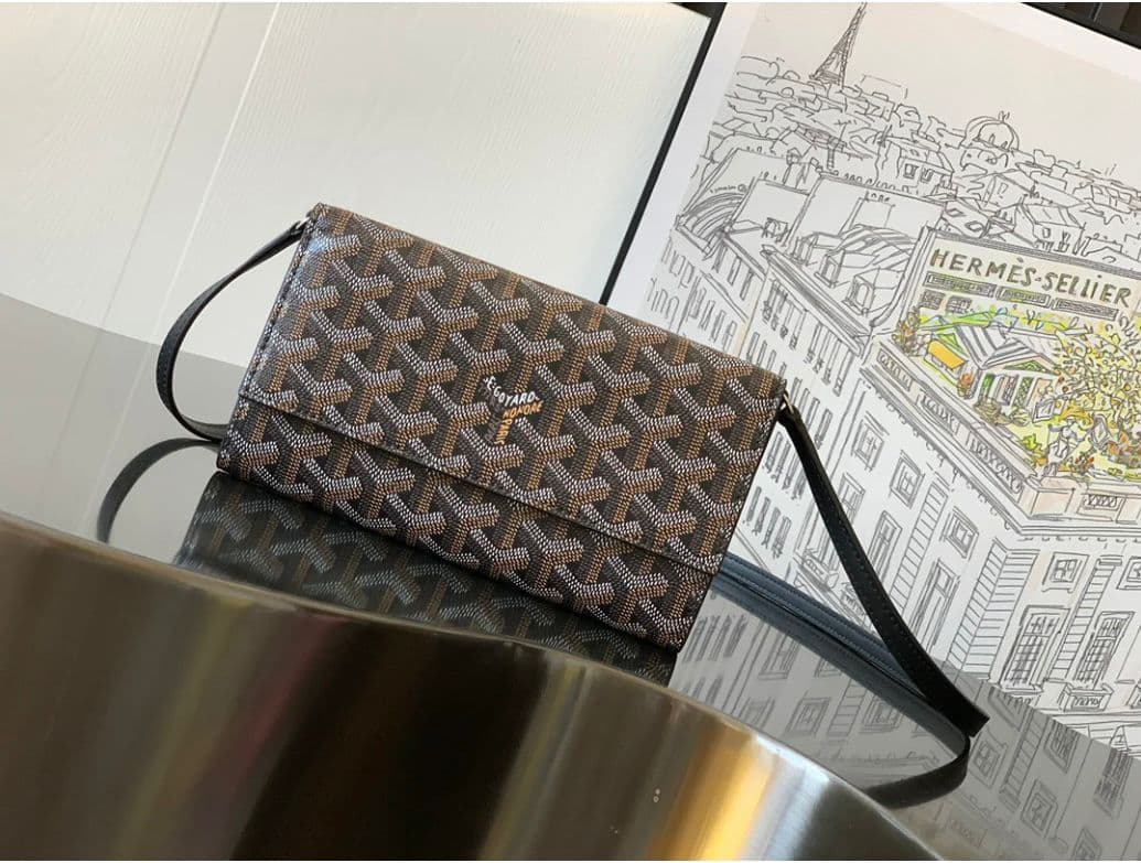 Goyard Bags, photo 19