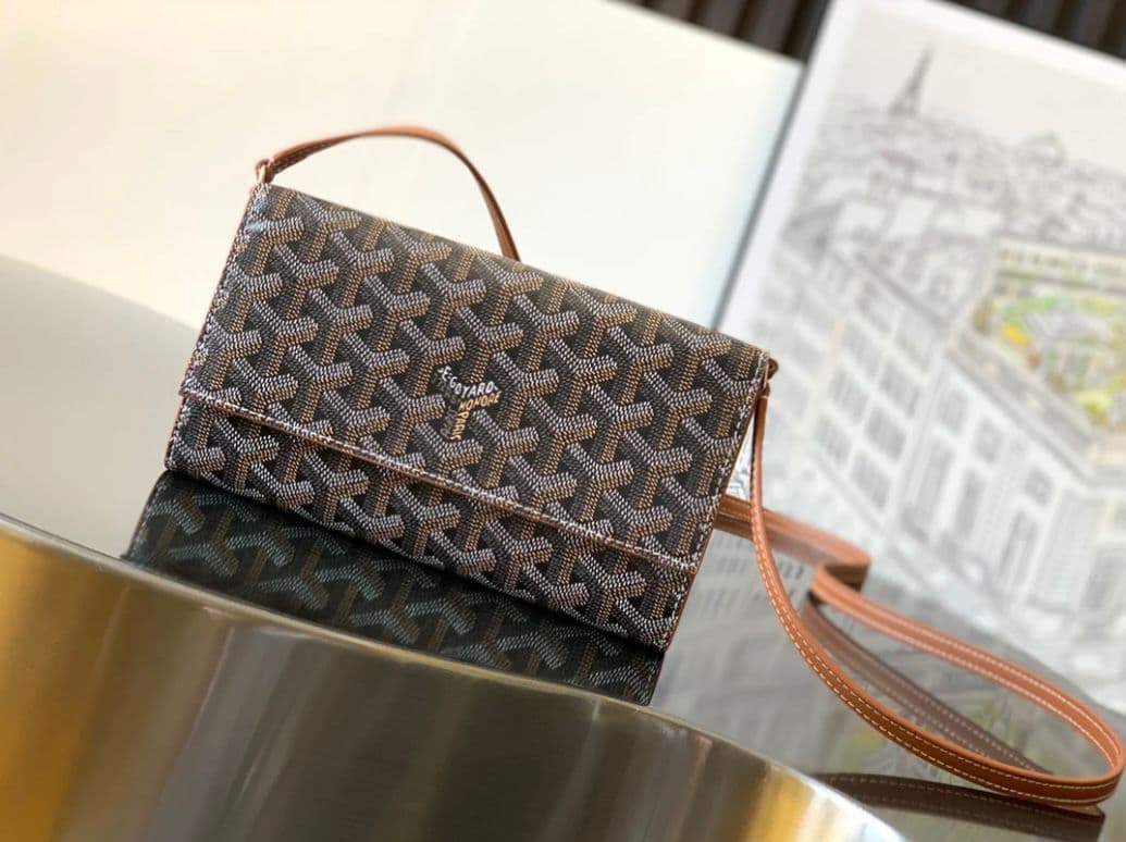 Goyard Bags, photo 20