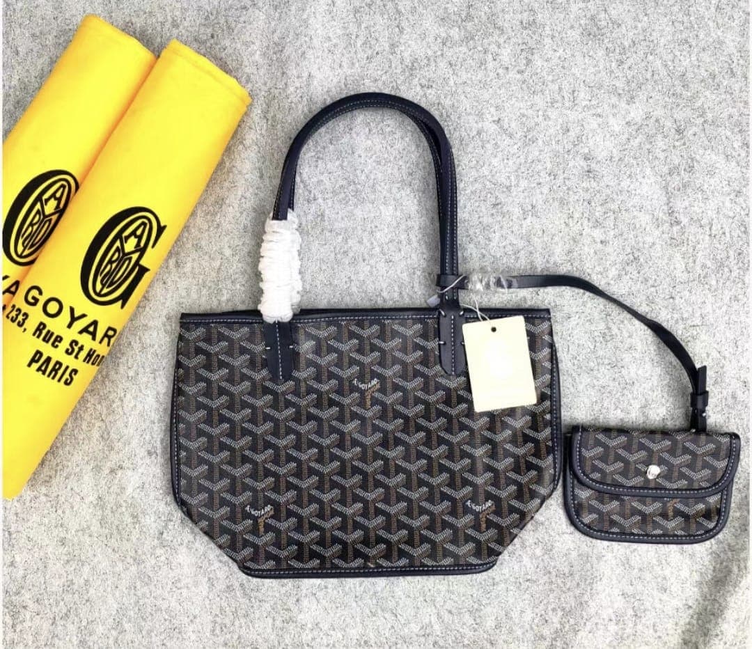 Goyard Bags, photo 21