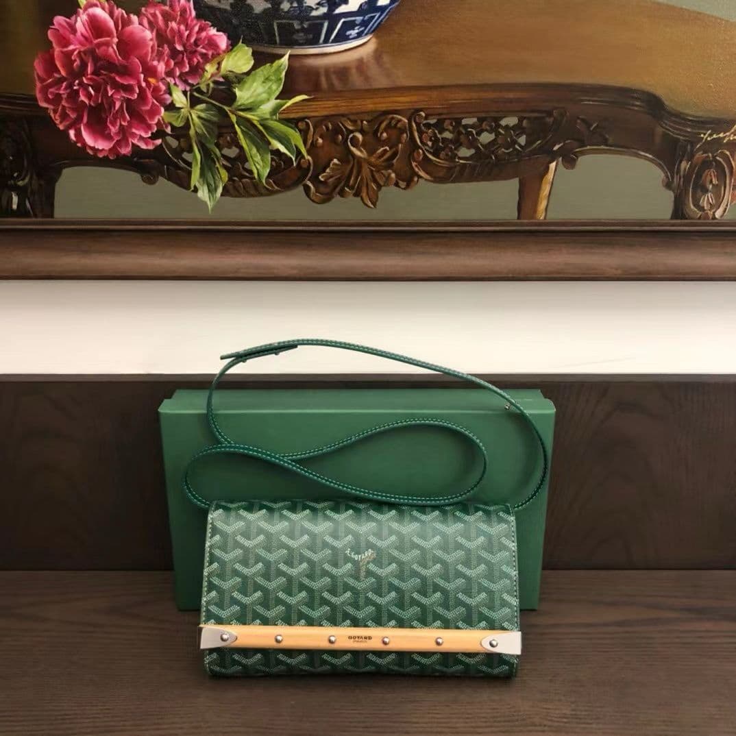 Goyard Bags, photo 26