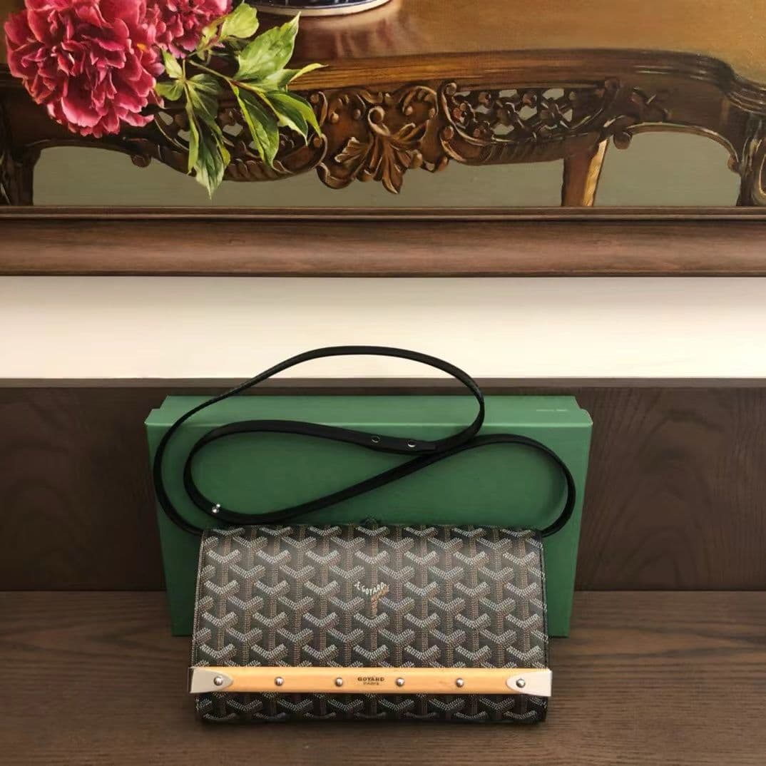 Goyard Bags, photo 27