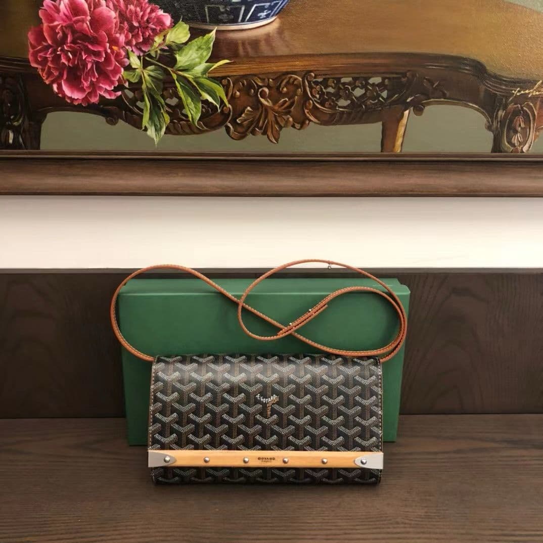 Goyard Bags, photo 28
