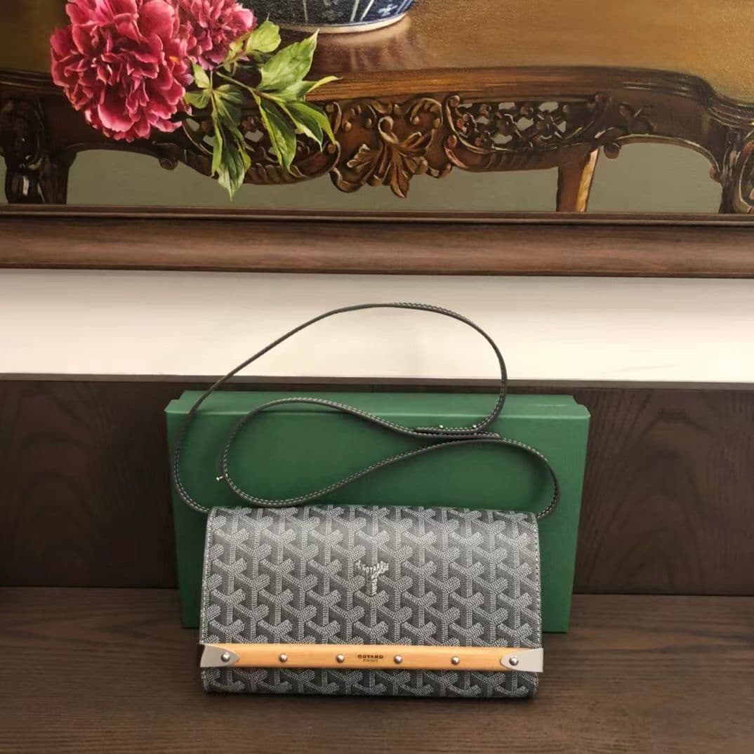 Goyard Bags, photo 29