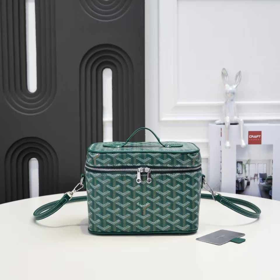 Goyard Bags, photo 30