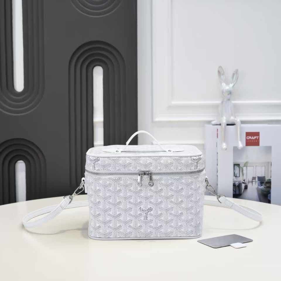 Goyard Bags, photo 31