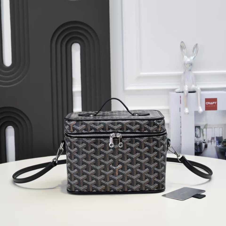 Goyard Bags, photo 32