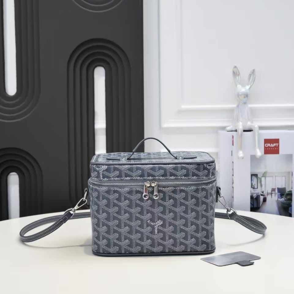 Goyard Bags, photo 33