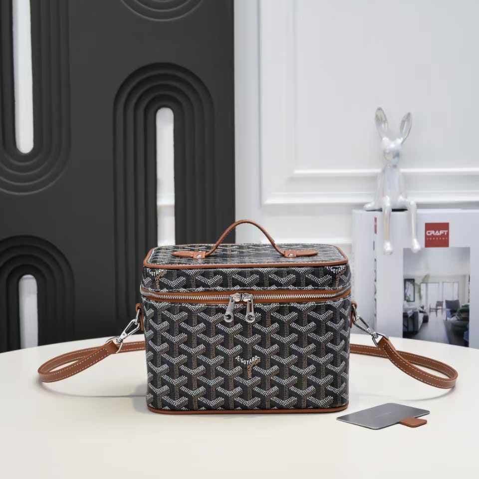 Goyard Bags, photo 34