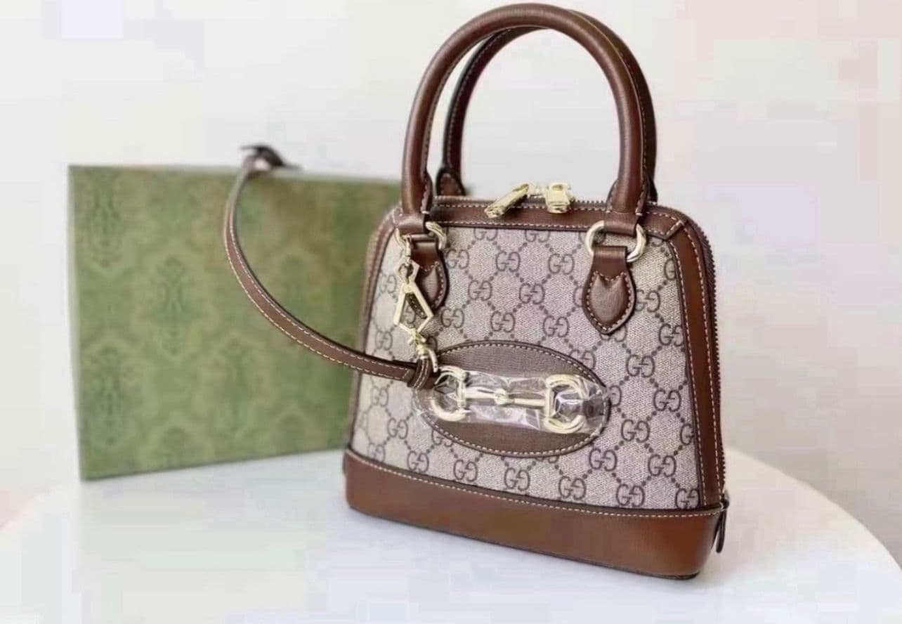 Gucci Bags, photo 2