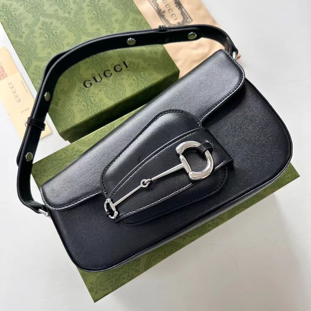 Gucci Bags, photo 3