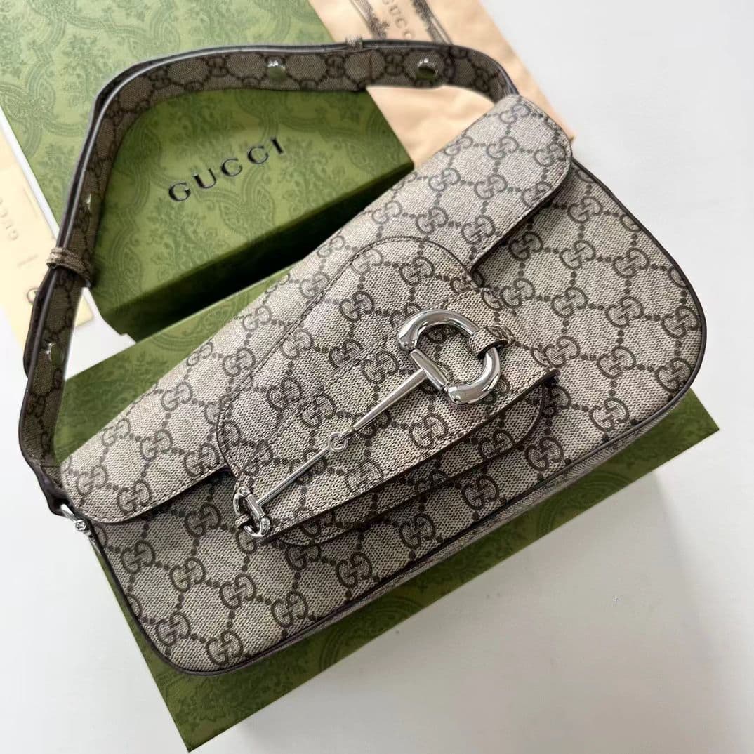 Gucci Bags, photo 4