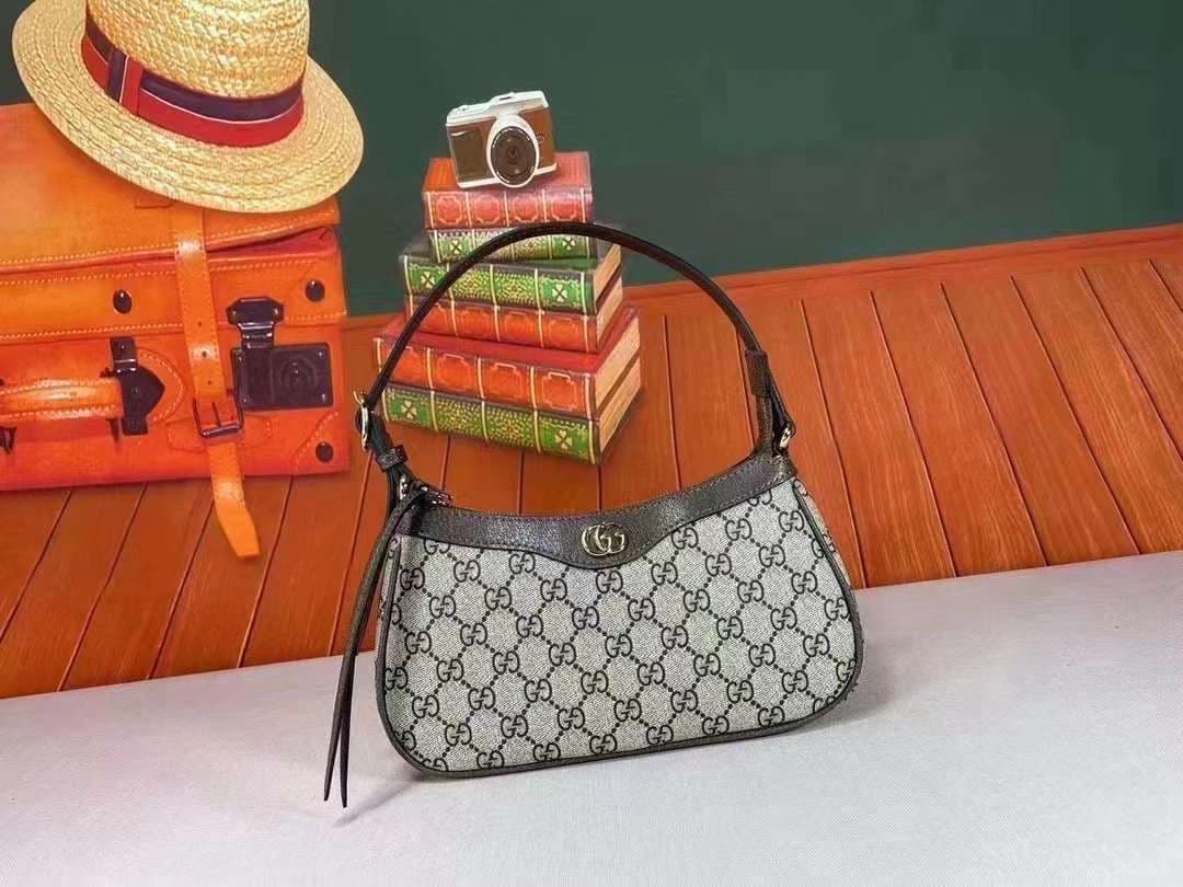 Gucci Bags, photo 5