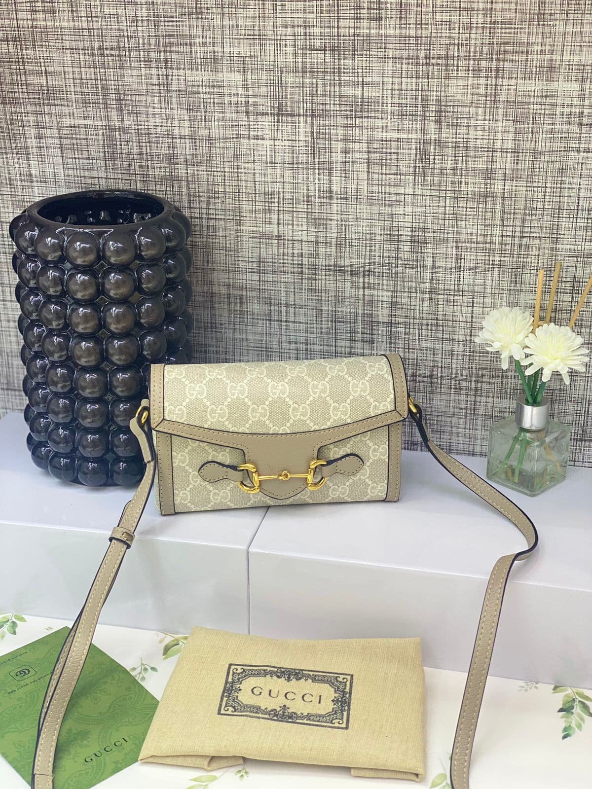 Gucci Bags, photo 6