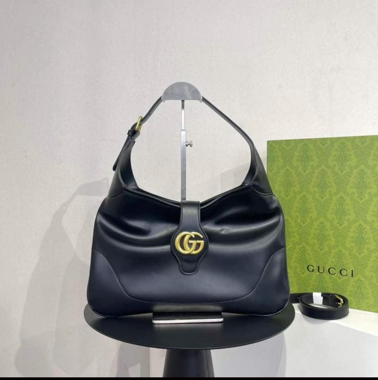Gucci Bags, photo 10