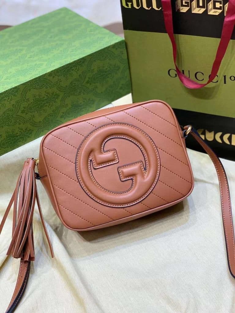 Gucci Bags, photo 11