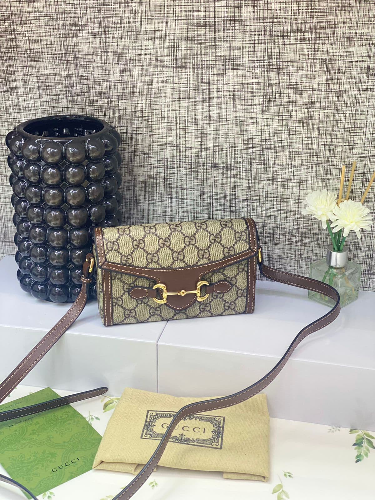 Gucci Bags, photo 12
