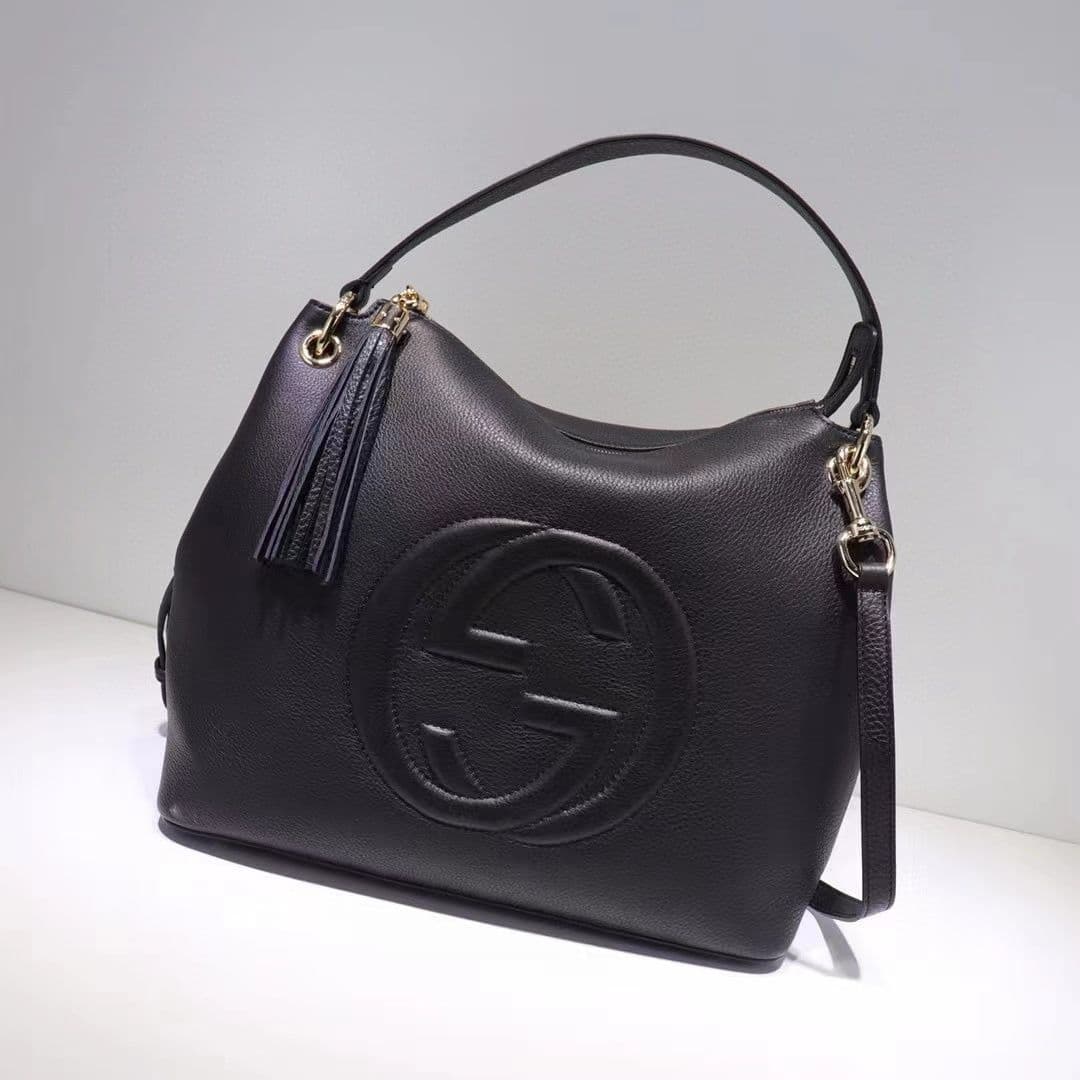Gucci Bags, photo 13