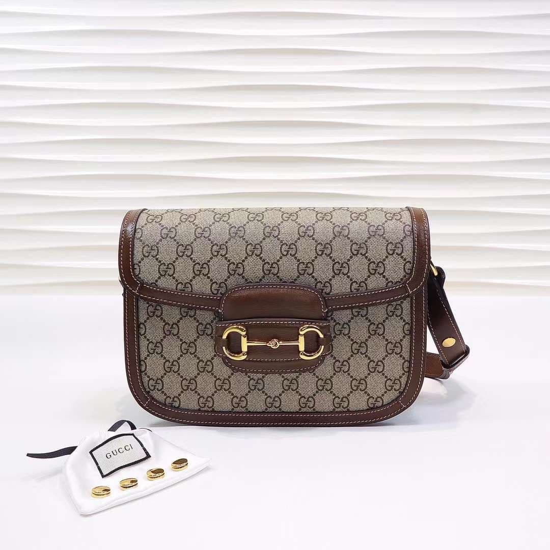 Gucci Bags, photo 14