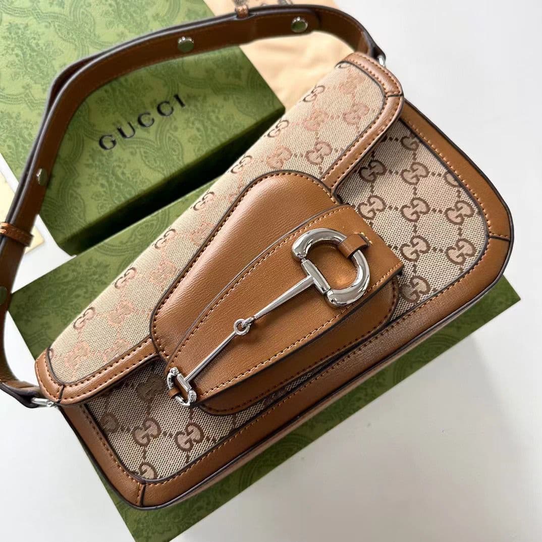 Gucci Bags, photo 16