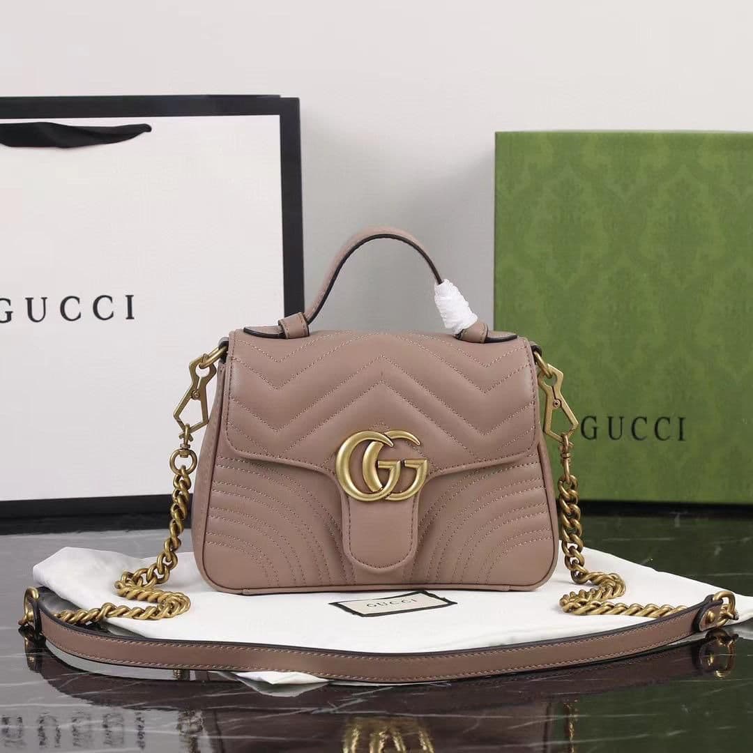 Gucci Bags, photo 18