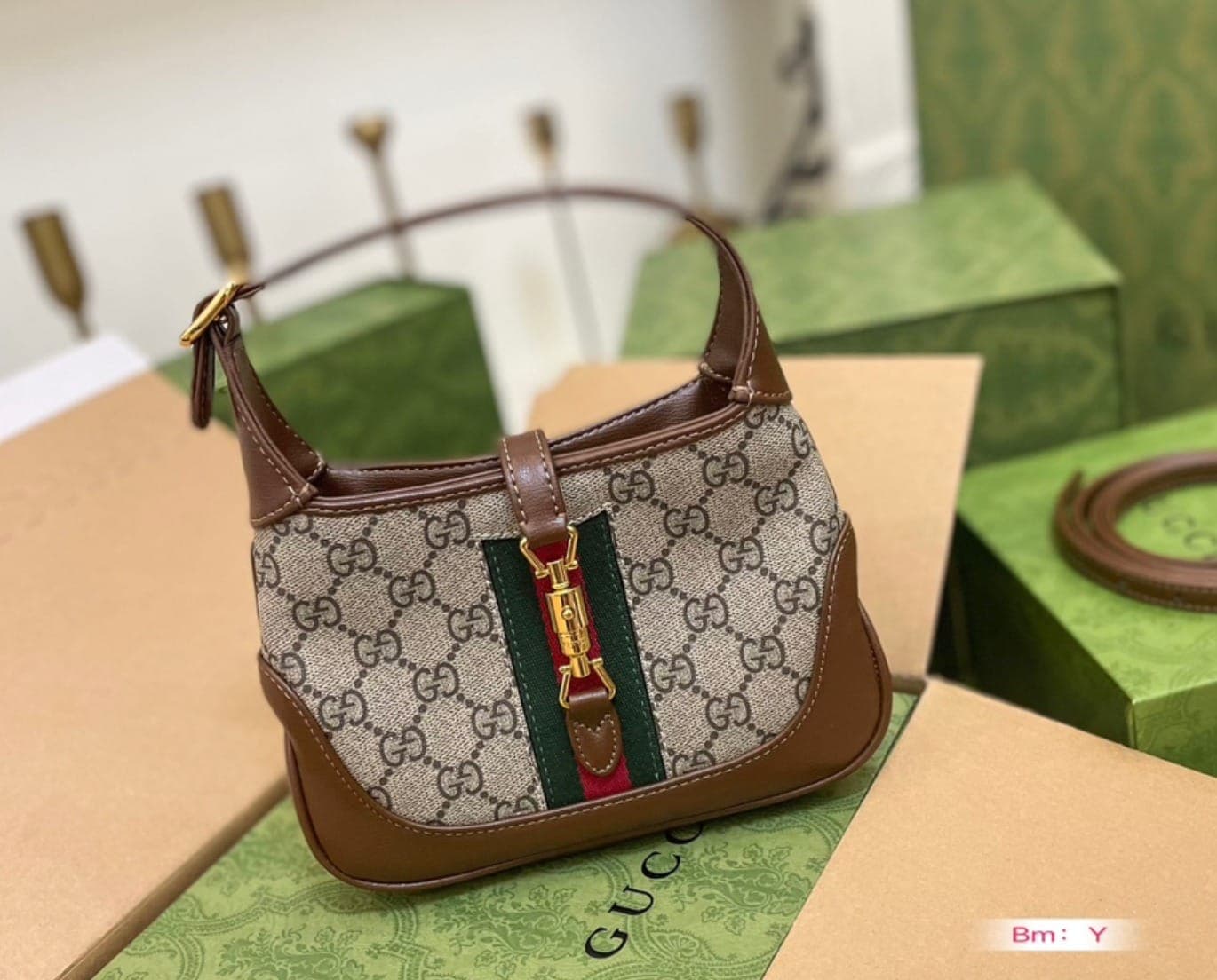 Gucci Bags, photo 19