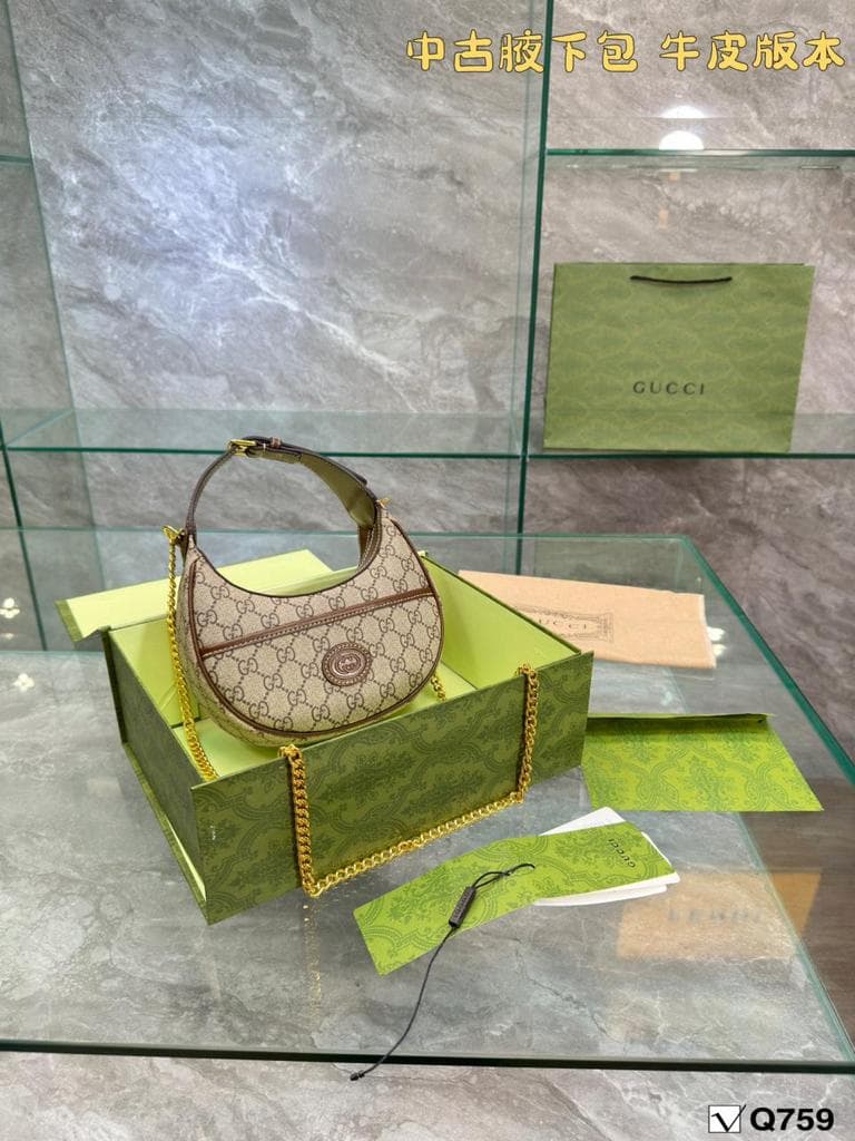 Gucci Bags, photo 20