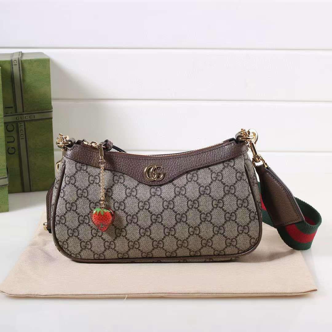 Gucci Bags, photo 21